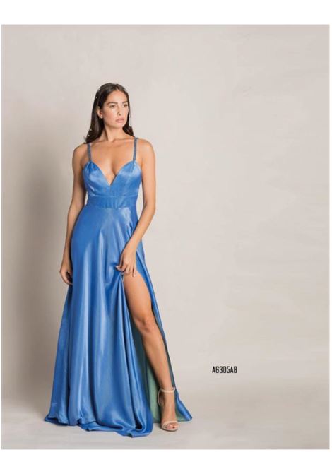 ABITO MISS MAX MISS MAX | Abiti | A6305AB565